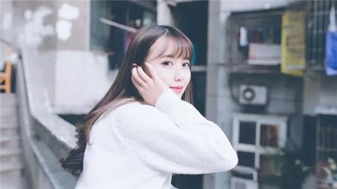 少女前线云图计划新人人物培养主推策略 少女前线云图计划兑换码