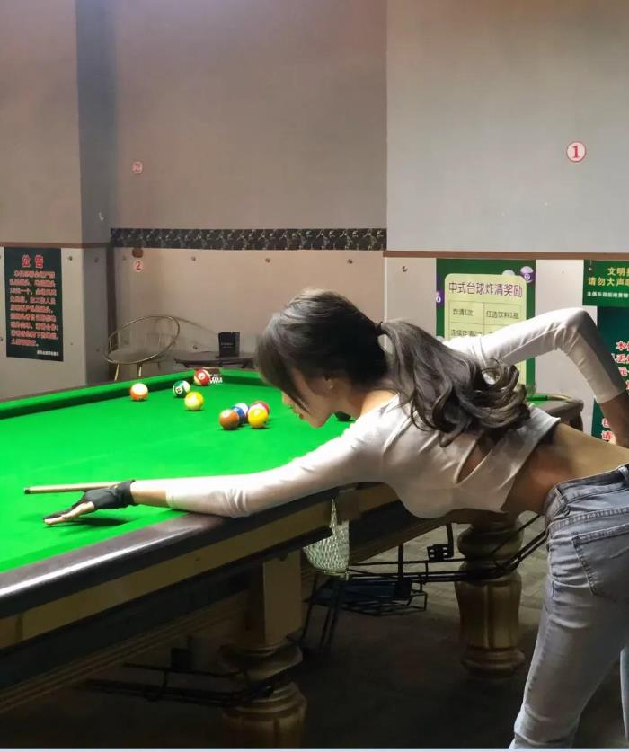NIKKE胜利仙女波莉人物好不好 victory胜利女神