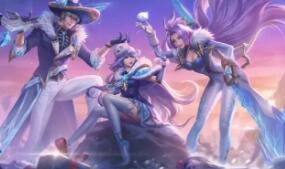 有贪婪洞窟2类的手机游戏 有贪婪洞窟2类的游戏吗